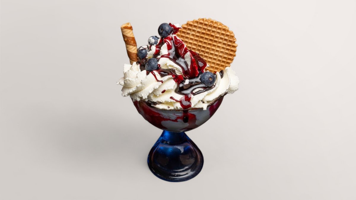 EIS GOURMET · Fotos 2