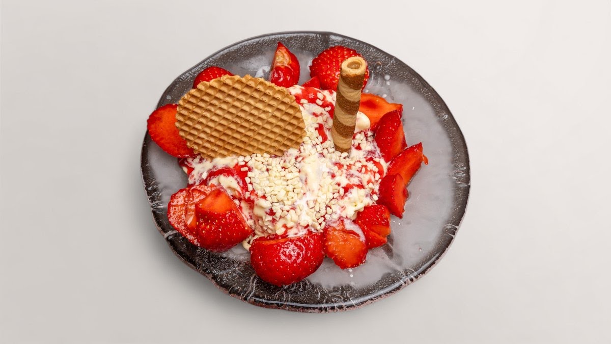 EIS GOURMET · Fotos 7