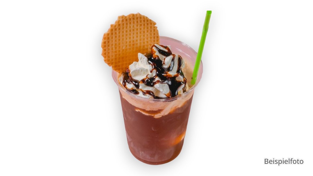 EIS GOURMET · Fotos 9
