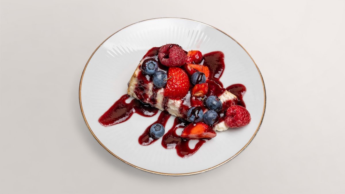 EIS GOURMET · Fotos 8