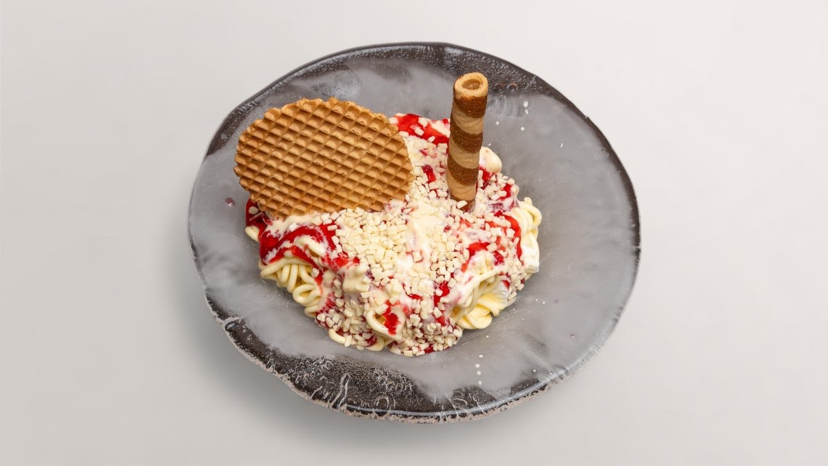 EIS GOURMET · Fotos 4