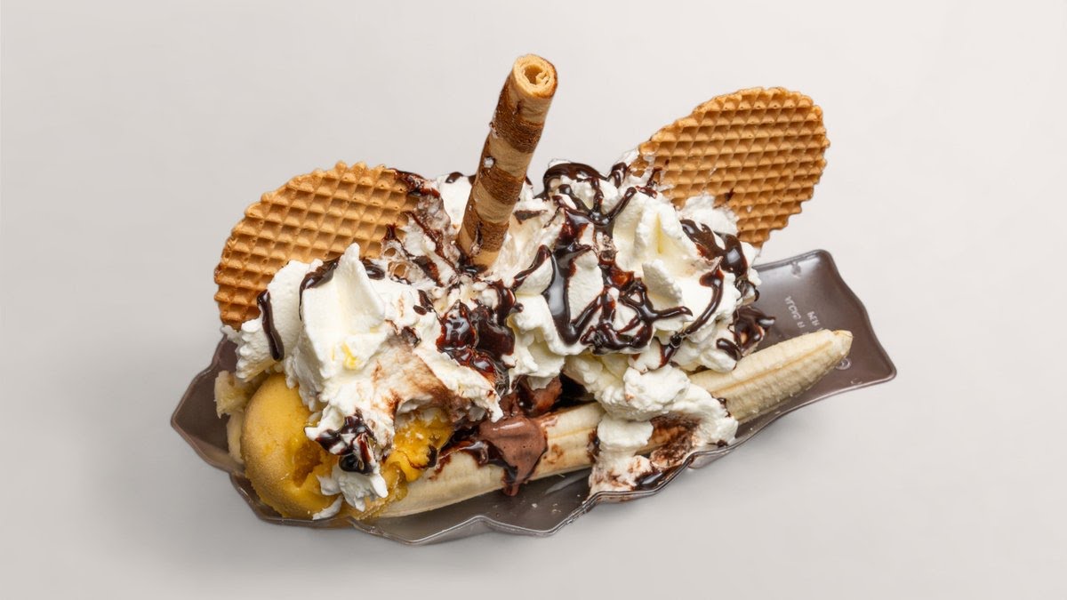 EIS GOURMET · Fotos 6